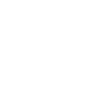 mise a niveau mise a niveau