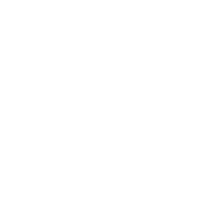 entreprise familiale entreprise familiale