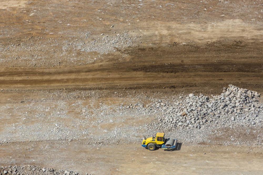 equipement de pointe equipement de pointe