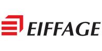 logo eiffage logo eiffage