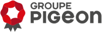 logo-groupe-pigeon logo-groupe-pigeon