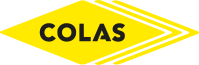 logo colas logo colas