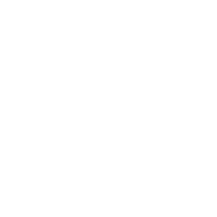 generations generations