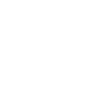 accompagnement accompagnement