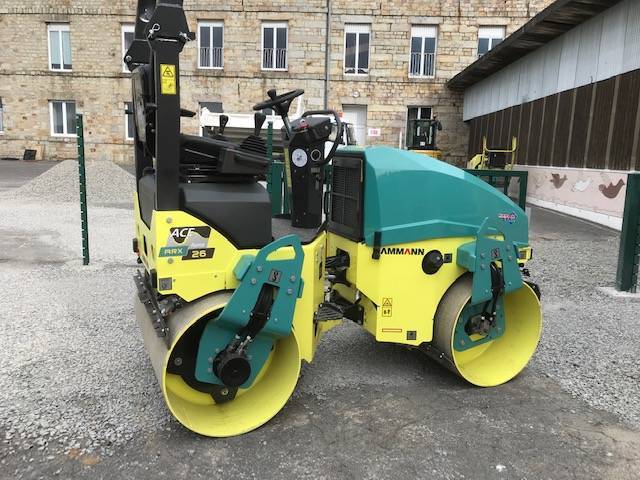 petite machine enrobage petite machine enrobage