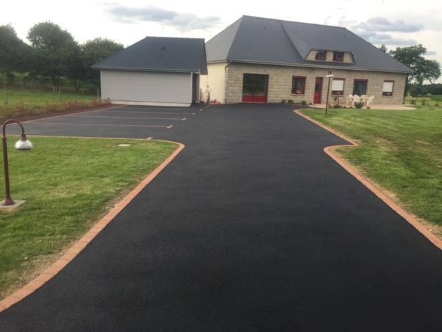 enrobage fini enrobage fini